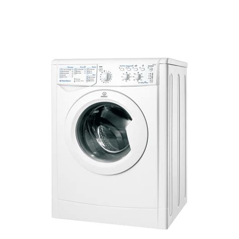 ignis lavatrice iwc 81082|Manuale Indesit IWC 81082 C ECO (IT) (Italiano .